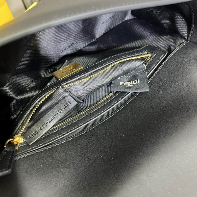FDNI-Bags - Drift Supply - 052