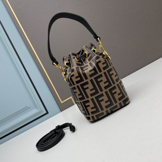 FDNI-Bags - Drift Supply - 269