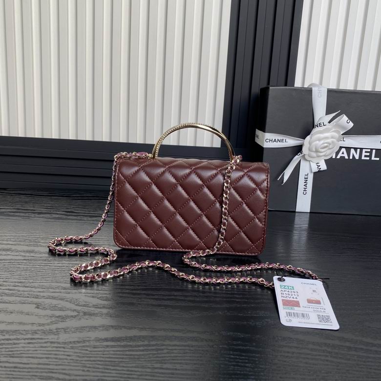 New-CNNL-Bags - Drift Supply - 916