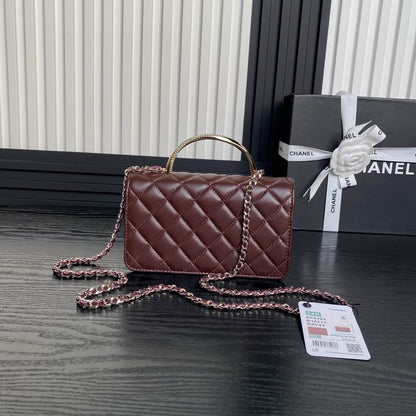 New-CNNL-Bags - Drift Supply - 916