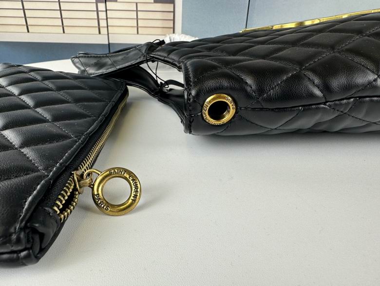 LSY-Bags - Drift Supply - 175