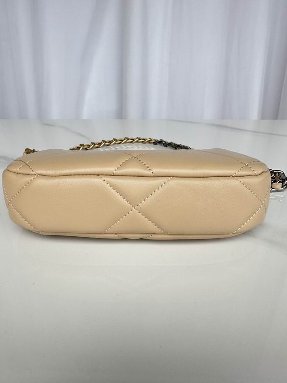 New-CNNL-Bags - Drift Supply - 237