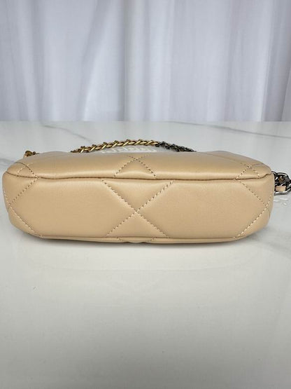 New-CNNL-Bags - Drift Supply - 237