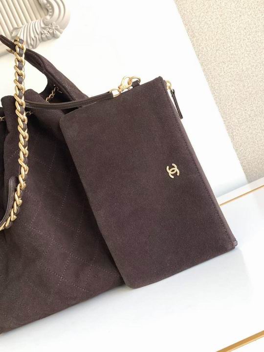 New-CNNL-Bags - Drift Supply - 879