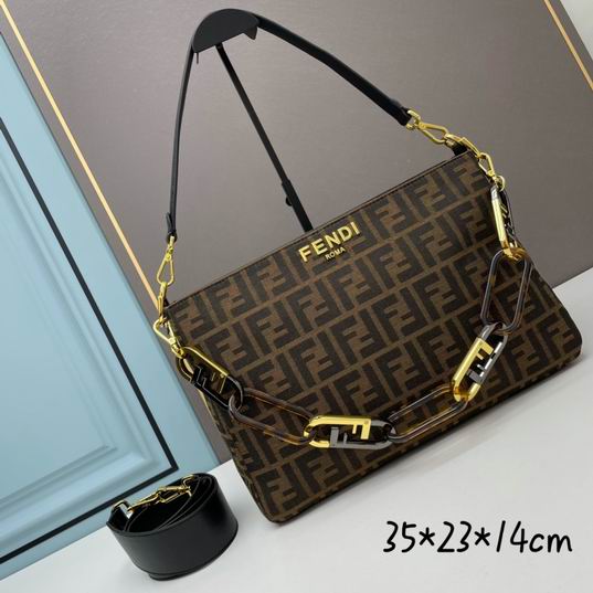 FDNI-Bags - Drift Supply - 392