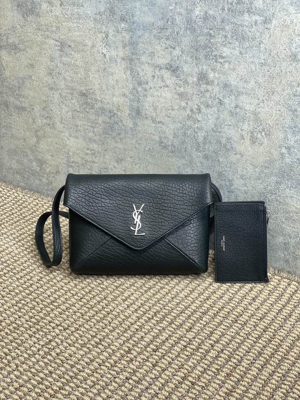 LSY-Bags - Drift Supply - 348