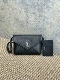 LSY-Bags - Drift Supply - 348