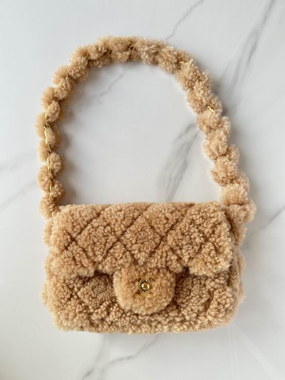 New-CNNL-Bags - Drift Supply - 970