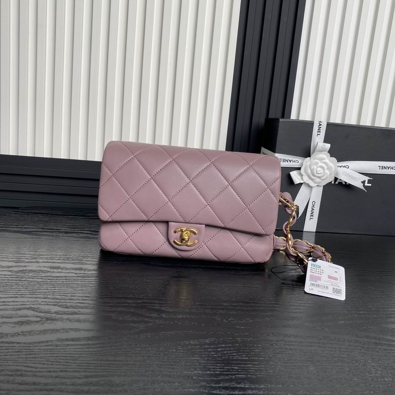 New-CNNL-Bags - Drift Supply - 422
