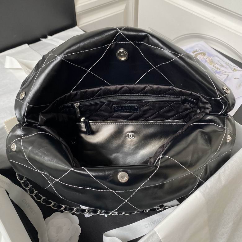 New-CNNL-Bags - Drift Supply - 140