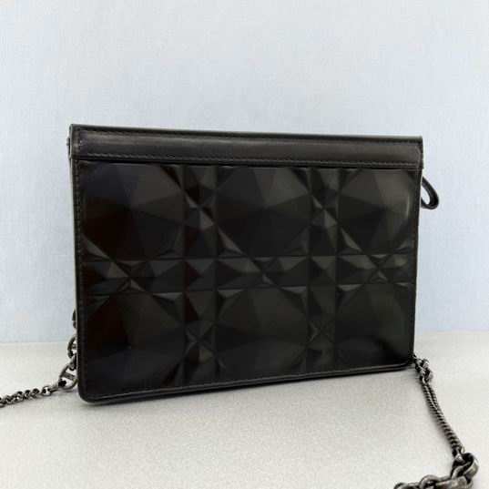 DDR-Bags - Drift Supply - 131