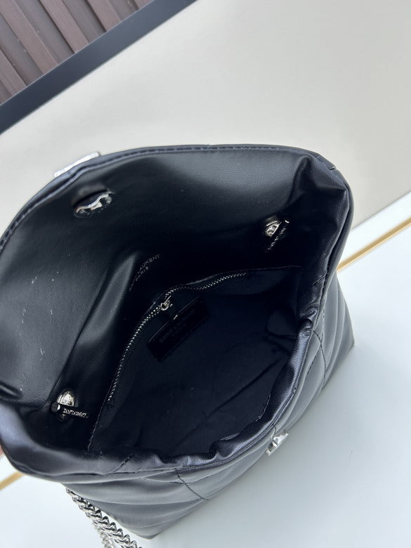 LSY-Bags - Drift Supply - 598