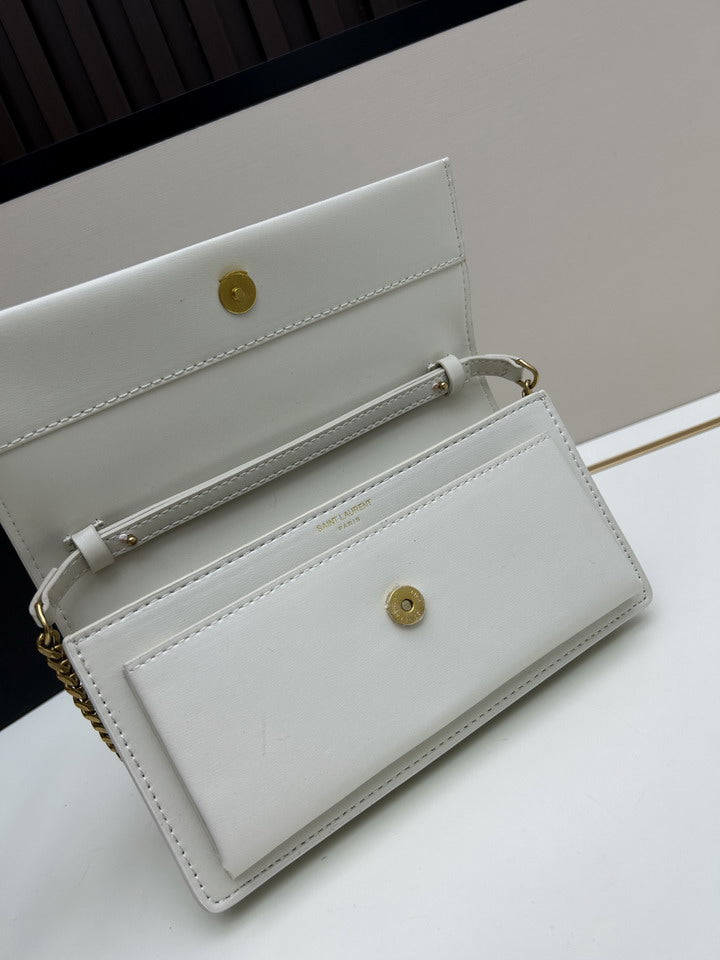 LSY-Bags - Drift Supply - 775