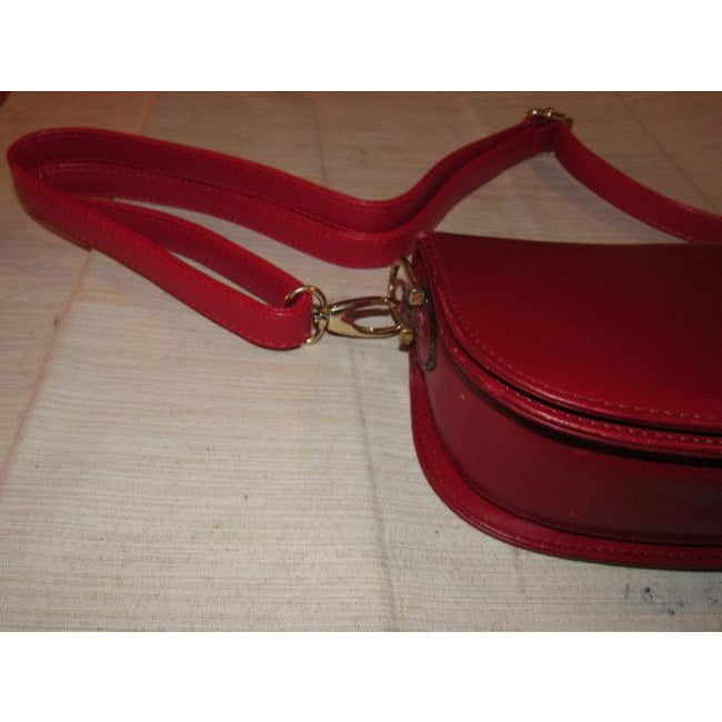 Drift Supply - GGC1 BAG - 1715
