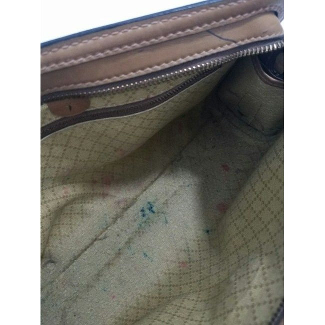 Drift Supply - GGC1 BAG - 1755