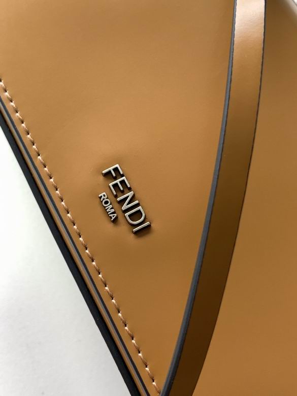 FDNI-Bags - Drift Supply - 852