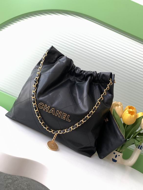 New-CNNL-Bags - Drift Supply - 1031