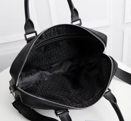 DDR-Bags - Drift Supply - 367