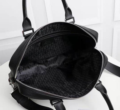 DDR-Bags - Drift Supply - 367