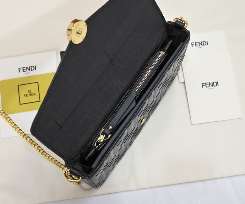FDNI-Bags - Drift Supply - 380