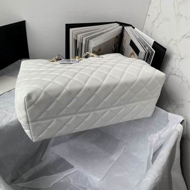 New-CNNL-Bags - Drift Supply - 468