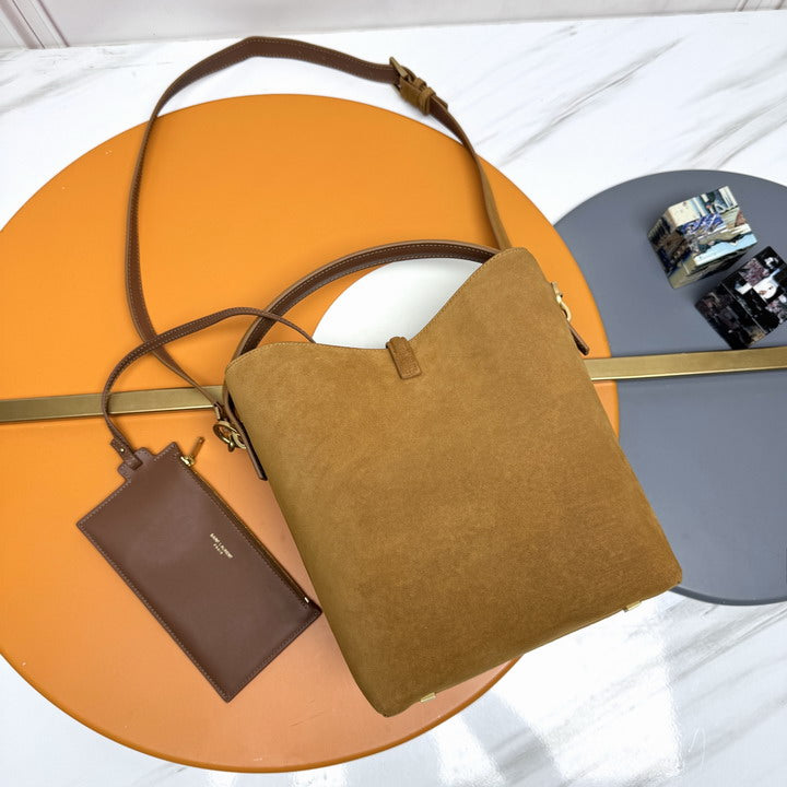 LSY-Bags - Drift Supply - 845