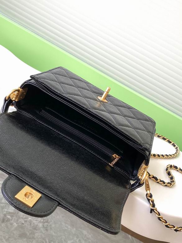 New-CNNL-Bags - Drift Supply - 1166