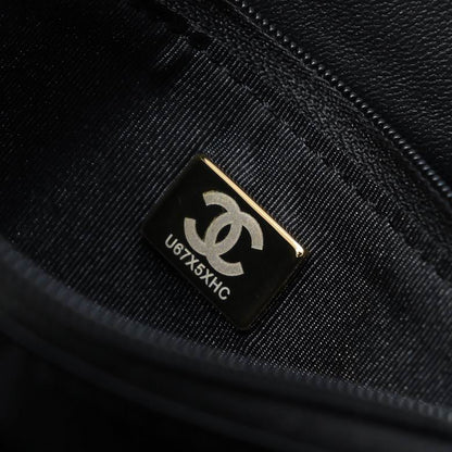 New-CNNL-Bags - Drift Supply - 843
