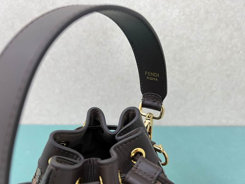 FDNI-Bags - Drift Supply - 590