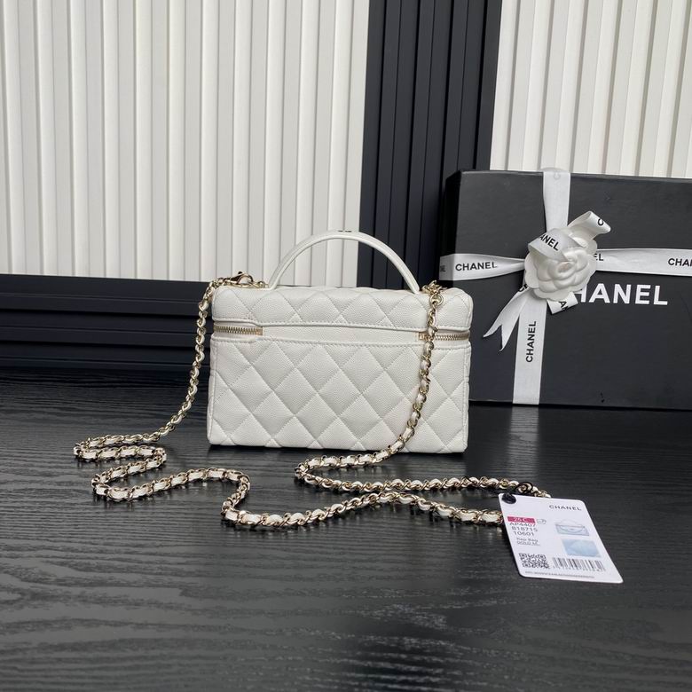 New-CNNL-Bags - Drift Supply - 1218