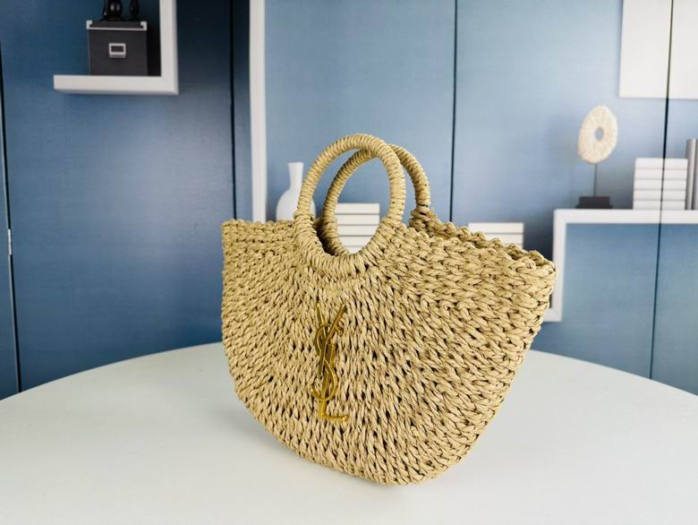 LSY-Bags - Drift Supply - 103