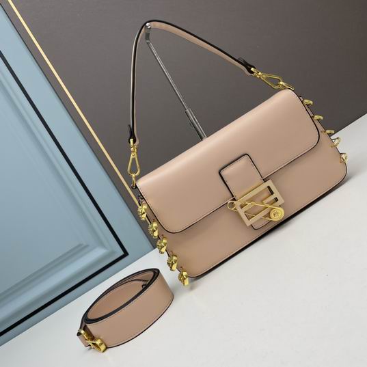 FDNI-Bags - Drift Supply - 368