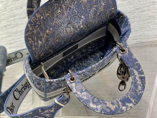 DDR-Bags - Drift Supply - 552
