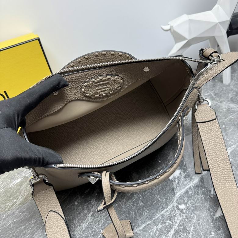 FDNI-Bags - Drift Supply - 901