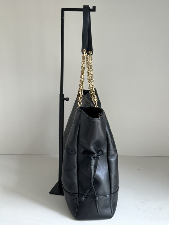LSY-Bags - Drift Supply - 488