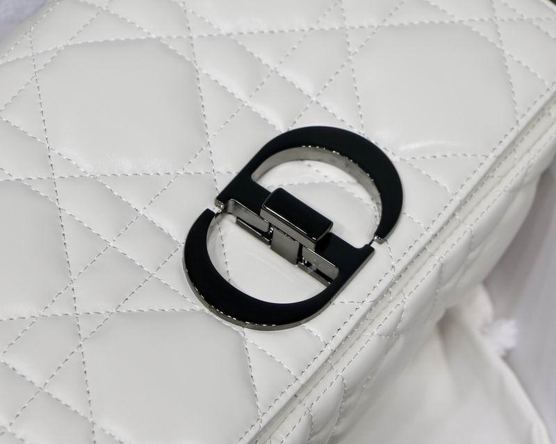 DDR-Bags - Drift Supply - 105