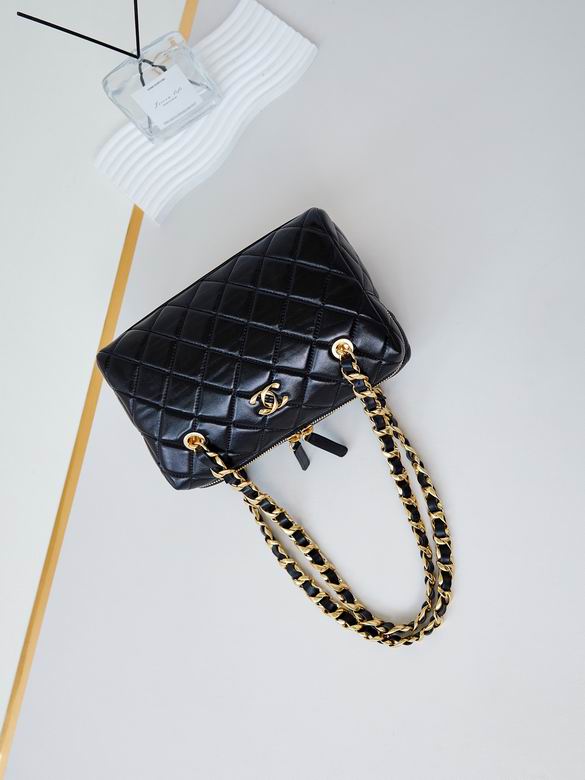 New-CNNL-Bags - Drift Supply - 363