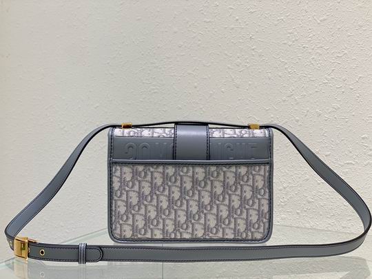 DDR-Bags - Drift Supply - 134