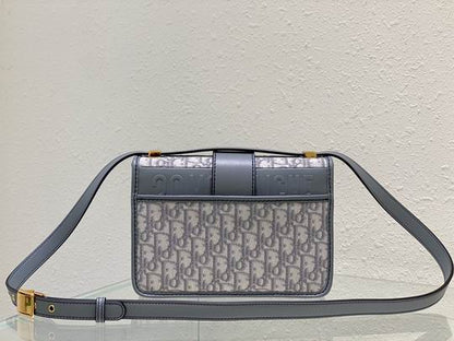 DDR-Bags - Drift Supply - 134