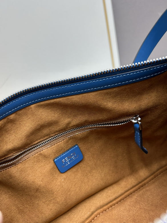 FDNI-Bags - Drift Supply - 885