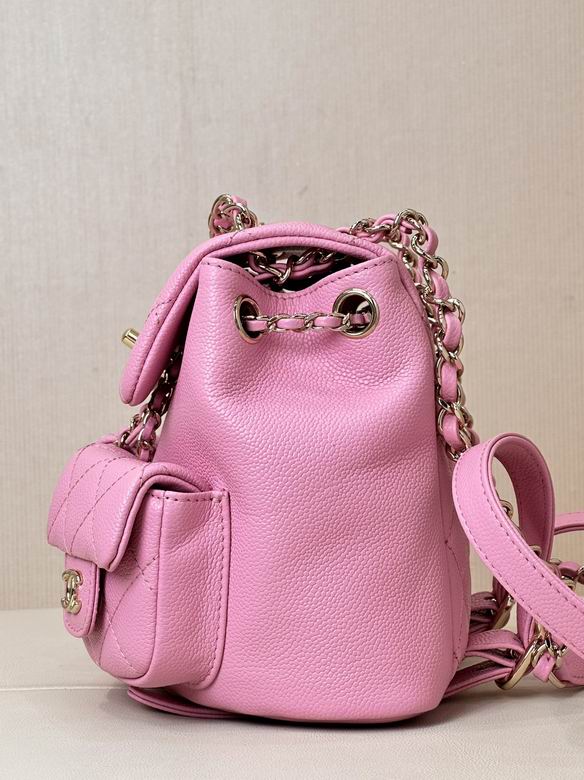 New-CNNL-Bags - Drift Supply - 562