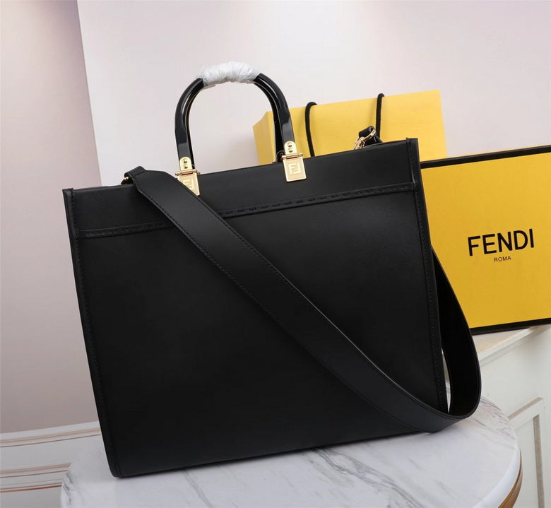 FDNI-Bags - Drift Supply - 799
