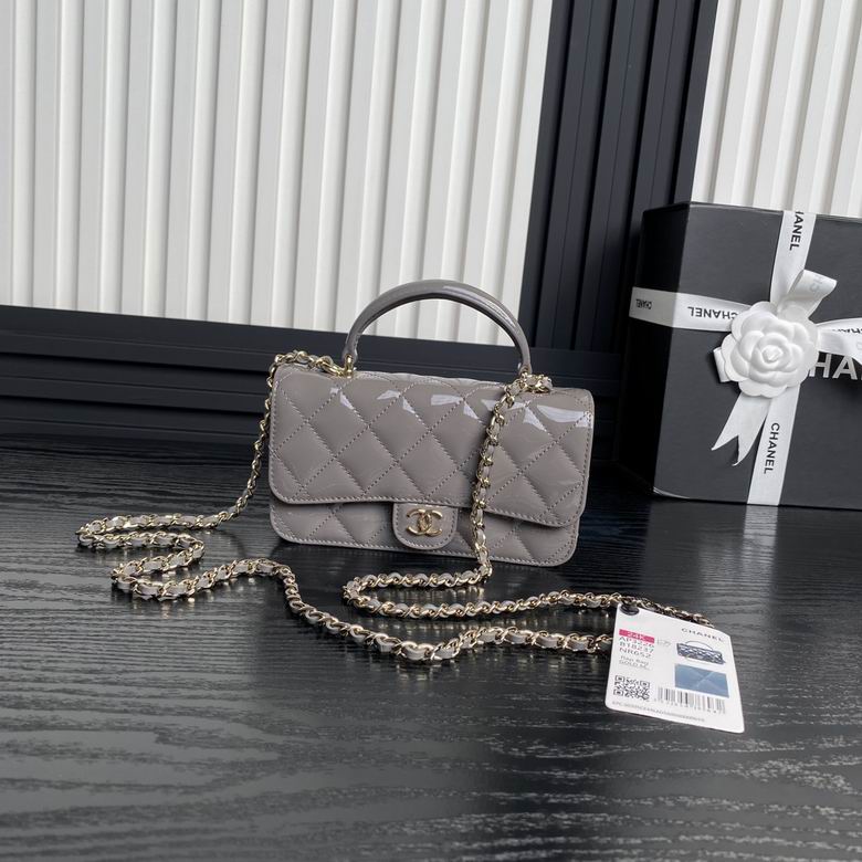 New-CNNL-Bags - Drift Supply - 567