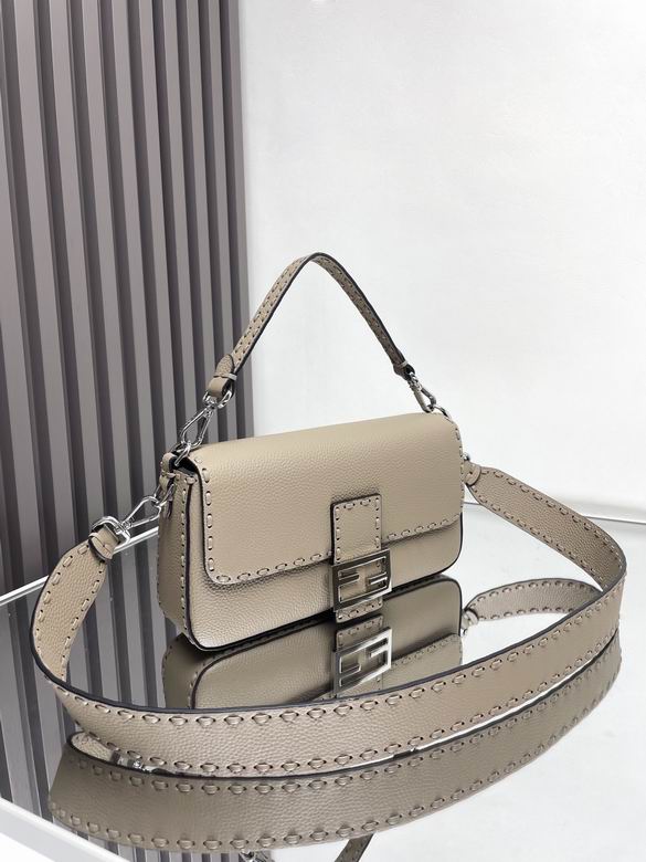 FDNI-Bags - Drift Supply - 048