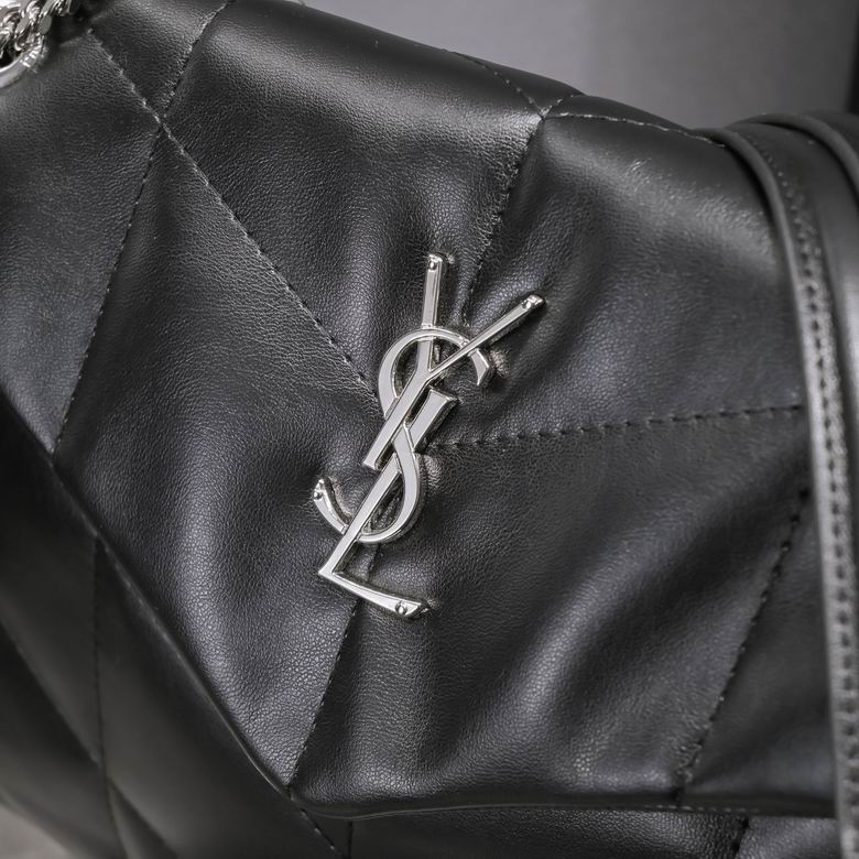 LSY-Bags - Drift Supply - 228