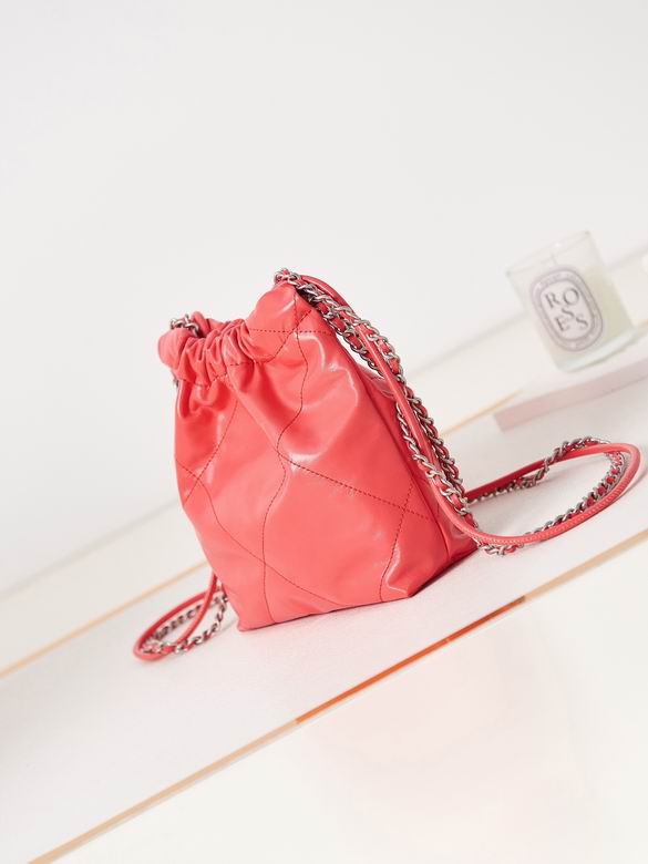 New-CNNL-Bags - Drift Supply - 404