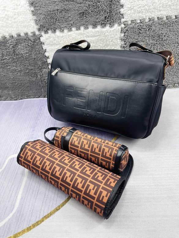 FDNI-Bags - Drift Supply - 217