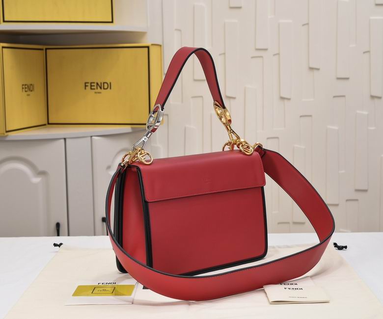 FDNI-Bags - Drift Supply - 377