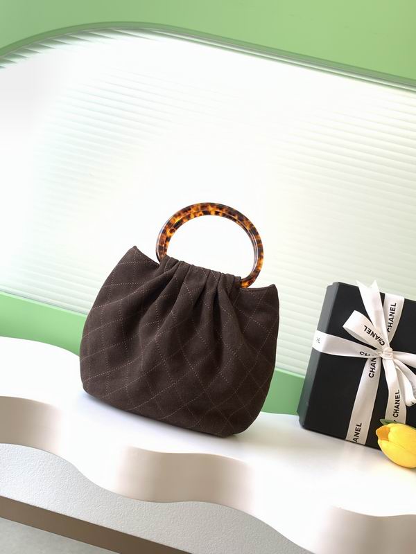 New-CNNL-Bags - Drift Supply - 262