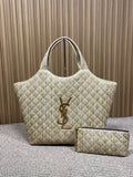 LSY-Bags - Drift Supply - 133